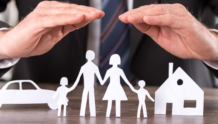 Asuransi Kesehatan Jadi Pilihan Utama Masyarakat