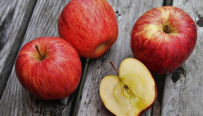 Trik Meremajakan Kulit Hingga 30 Tahun Lebih Muda