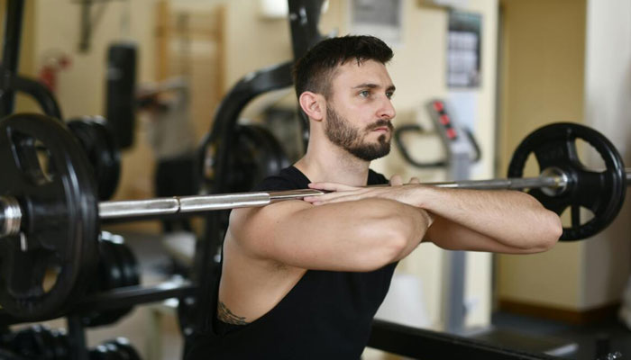 Bangun Otot, Lindungi Otak: Investasi Kesehatan Sejak Usia 30-an