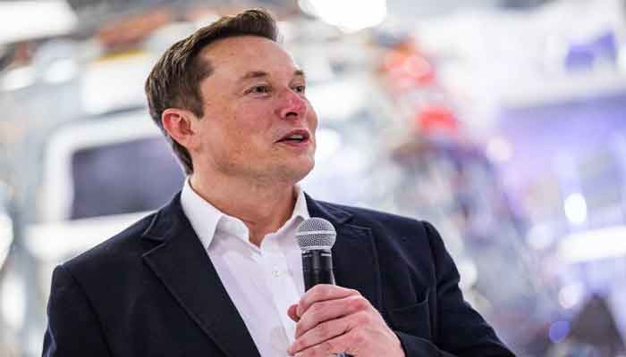 Rahasia Tersembunyi Elon Musk yang Jarang Diketahui