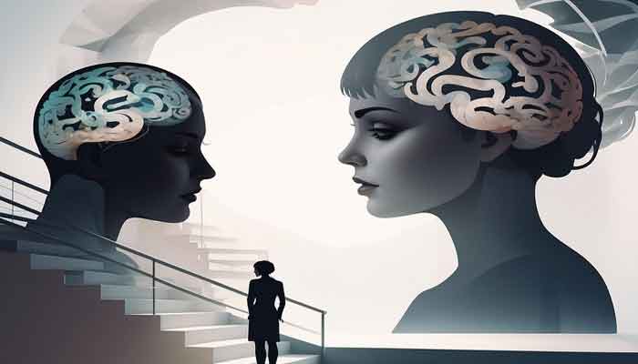 5 Kecerdasan Emosional yang Diperlukan Di Tempat Kerja