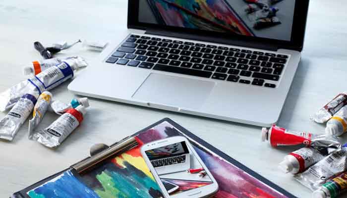 10 Tantangan Mengelola Waktu Pada Bidang Pekerjaan Kreatif