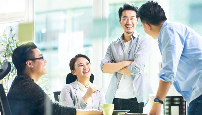 6 Investasi yang Cocok untuk Karyawan dengan Gaji Bulanan